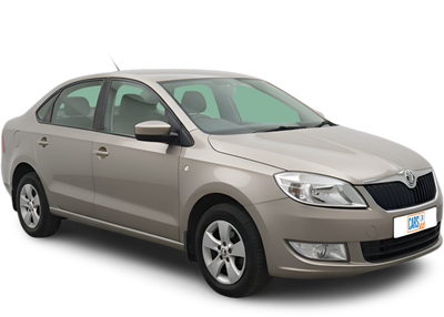 Skoda Rapid-img